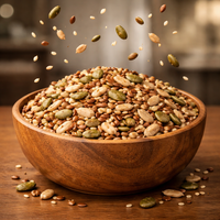 Nuts