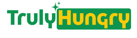 trulyhungry